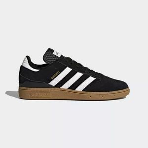 NWT Adidas Buzenitz Pro Shoes